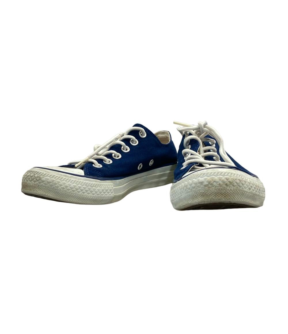 コンバース ローカットスニーカー レディース SIZE 24.0 (L) CONVERSE
