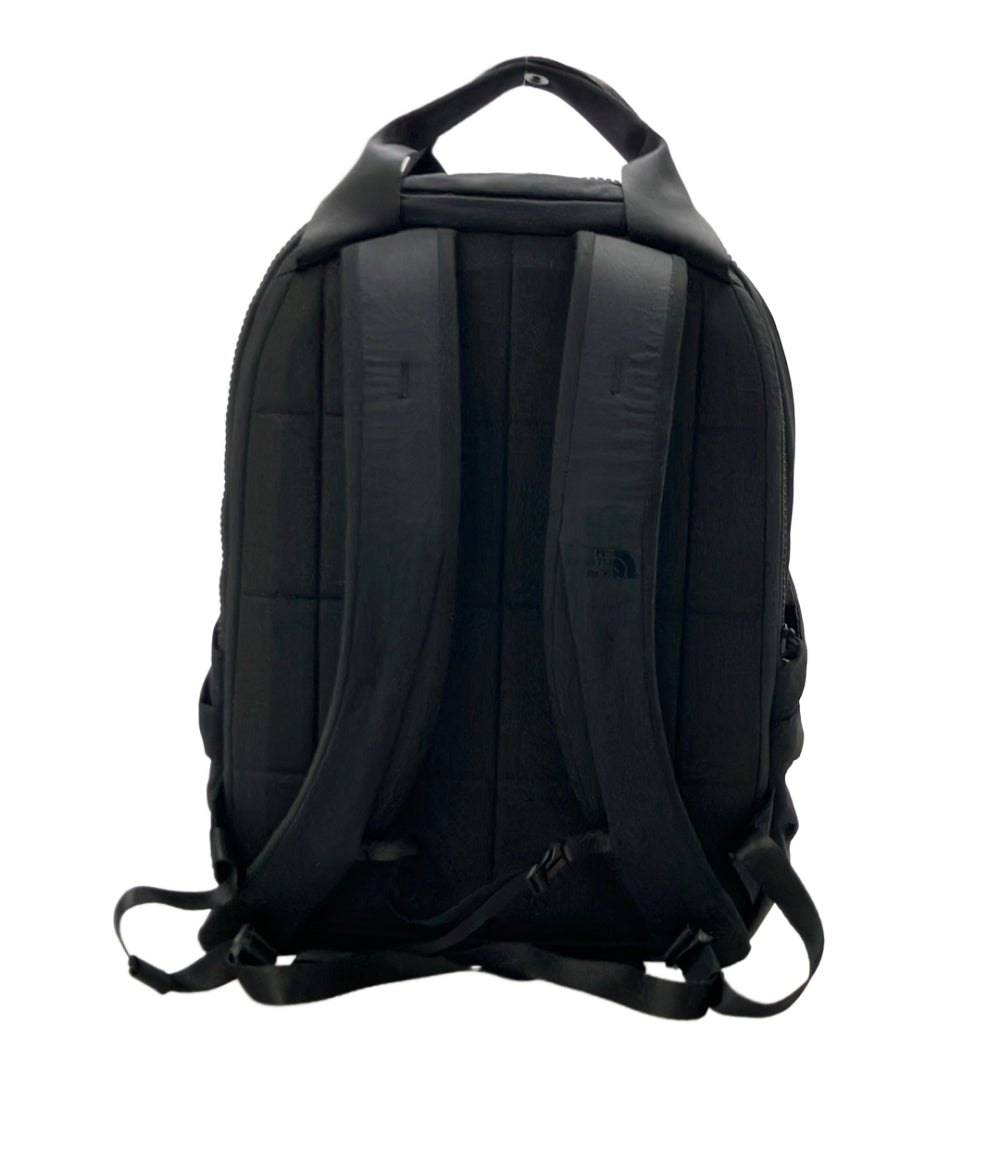 美品 THE NORTH FACE リュック デイパック ネバーストップデイパック NMW82350 レディース ザ・ノース・フェイス
