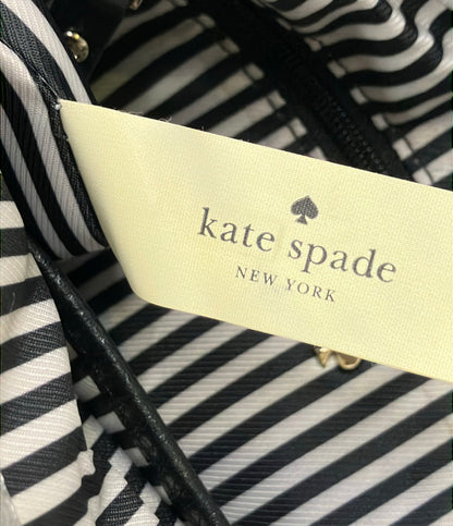 Kate Spade ショルダーバッグ 斜め掛け レディース ケイトスペード