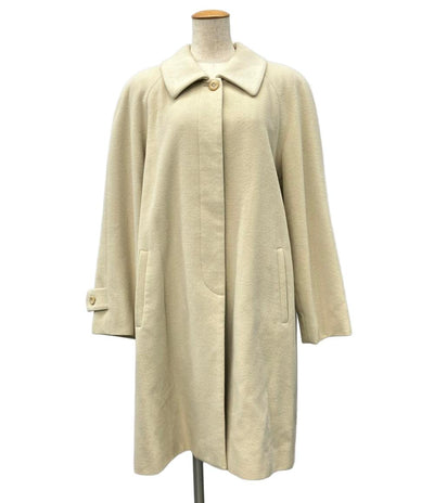 グレード ステンカラーコート レディース SIZE 13 (L) GRADE