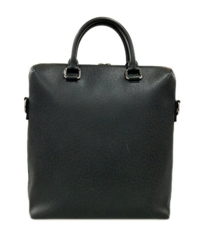 LOUIS VUITTON 2way トートバッグ ショルダーバッグ 斜め掛け グリゴリ タイガ M30211 メンズ ルイ・ヴィトン