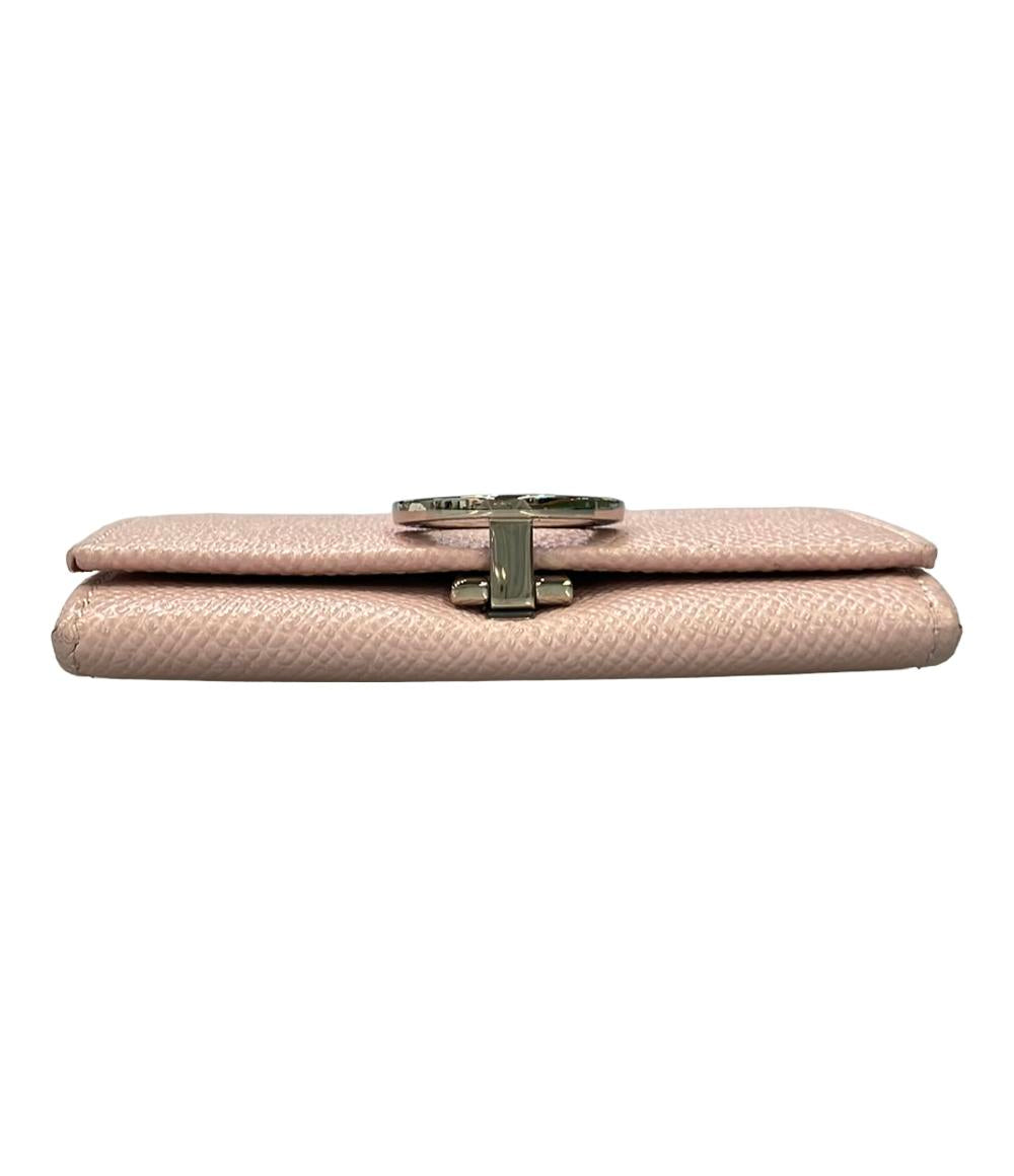 ブルガリ コインケース レディース BVLGARI