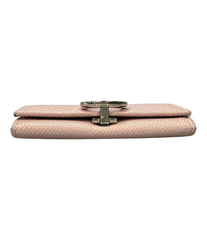 ブルガリ コインケース レディース BVLGARI