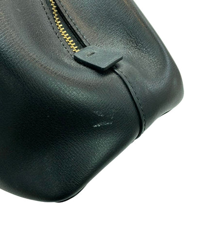COACH トートバッグ レザー F79988 レディース コーチ