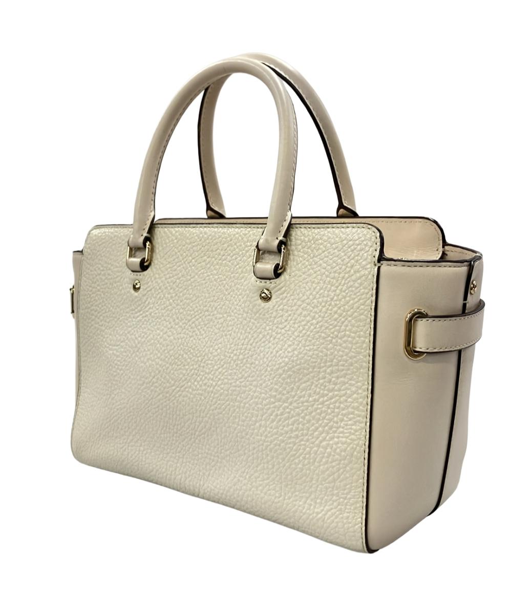 COACH 2WAY ハンドバッグ ショルダーバッグ 斜め掛け F55665 レディース コーチ
