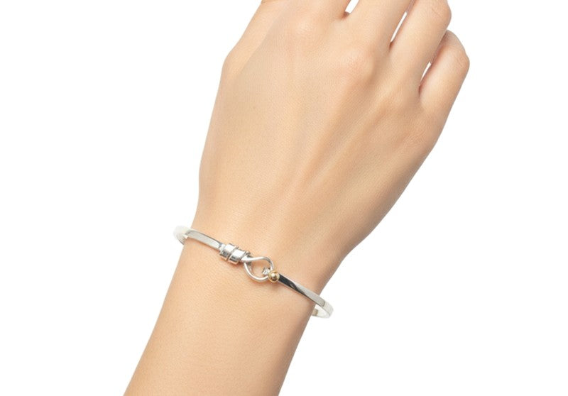 TIFFANY&Co.(ティファニー)完全ガイド｜価格帯まとめで選ぶおすすめモデルとその理由