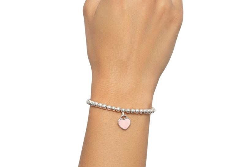 TIFFANY&Co.(ティファニー)完全ガイド｜歴代名作で選ぶおすすめモデルとその理由