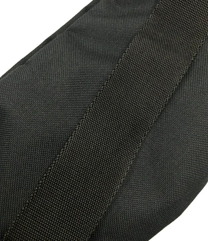 ナイキ ボディバッグ レディース NIKE