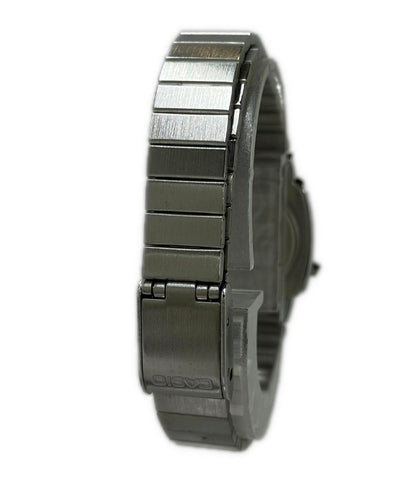 CASIO 腕時計 クオーツ LA670W レディース カシオ