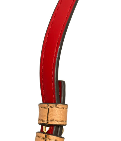 Tory Burch ショルダーバッグ 斜め掛け レディース トリーバーチ