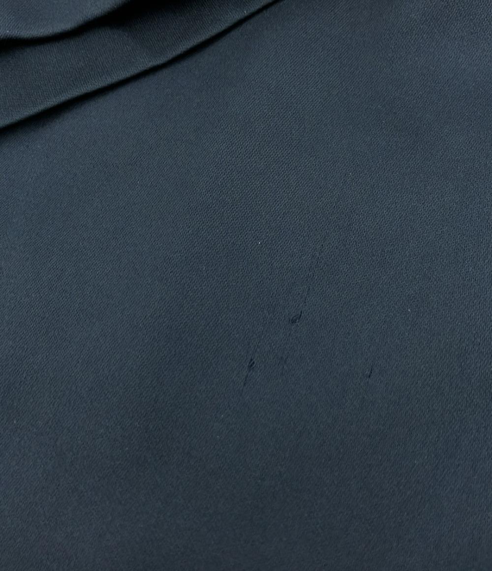 ストラ 膝丈スカート レディース SIZE 38 (M) stola.