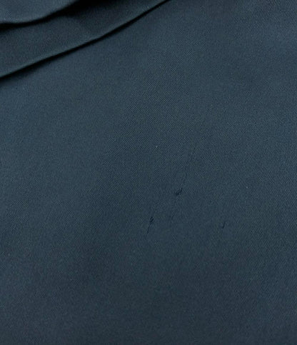 ストラ 膝丈スカート レディース SIZE 38 (M) stola.