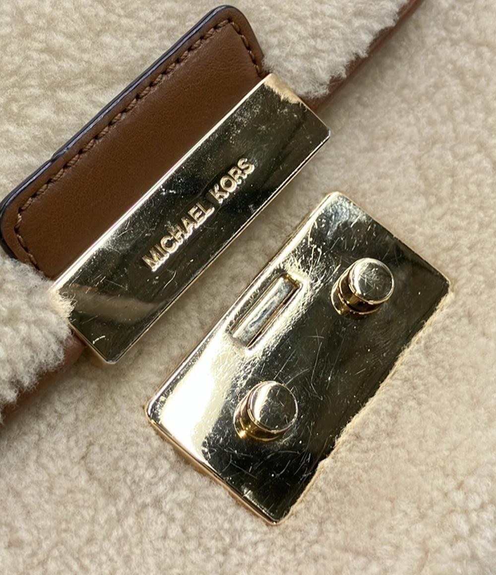 MICHAEL KORS ショルダーバッグ 肩掛け レディース マイケルコース
