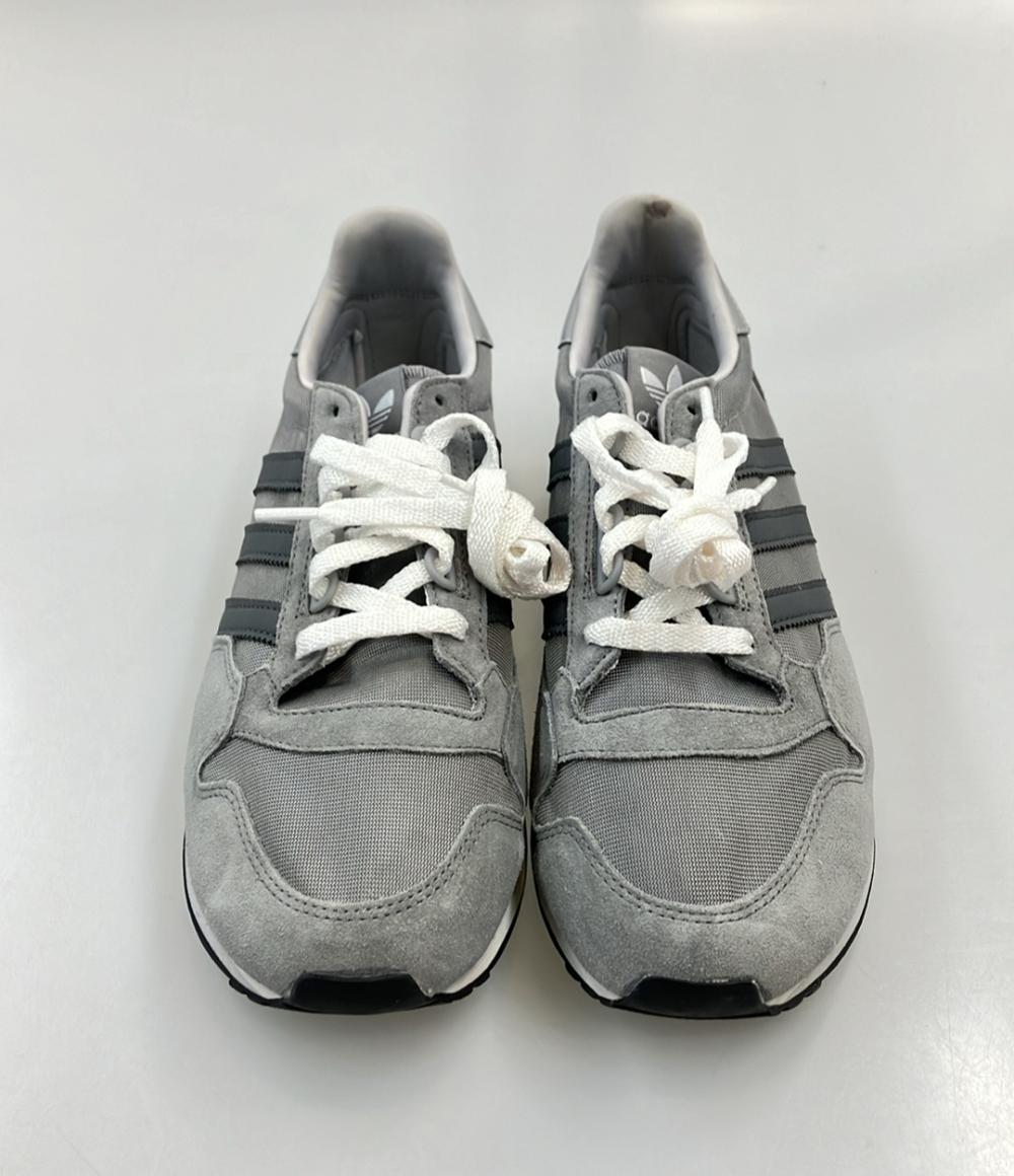 adidas ローカットスニーカー FW2811 メンズ SIZE 28.0 (XL) アディダス