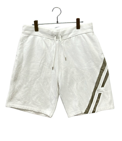HERMES ランHハーフパンツ メンズ SIZE XL エルメス