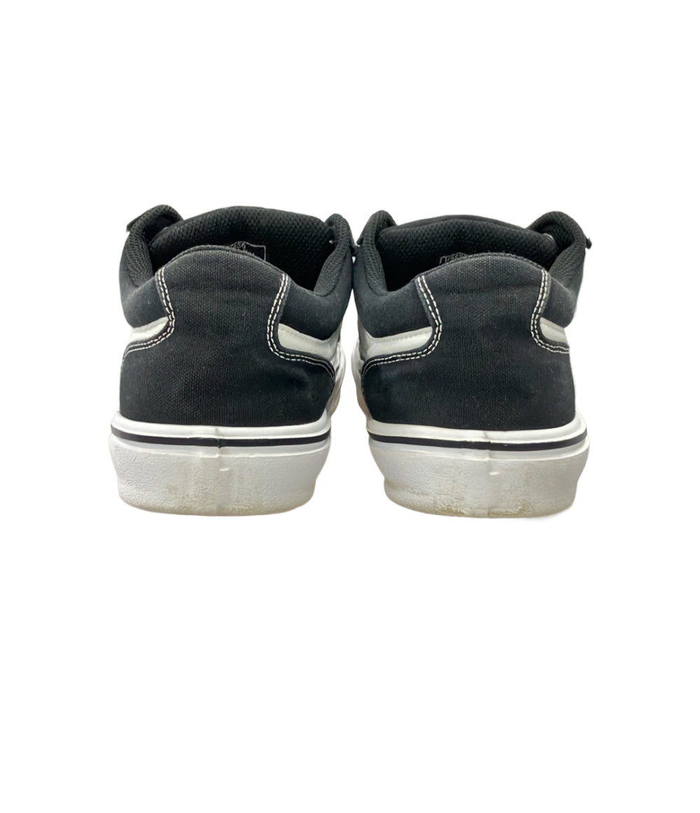 VANS ローカットスニーカー メンズ SIZE 27.5 ヴァンズ