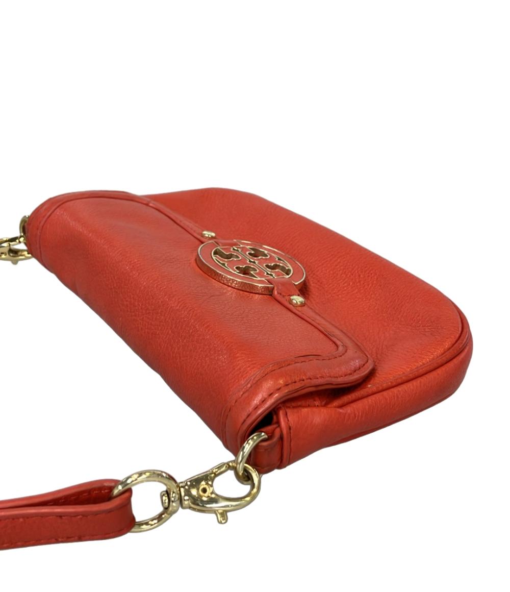 Tory Burch ショルダーバッグ 斜め掛け レディース トリーバーチ