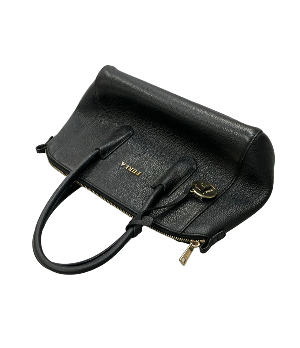 FURLA ハンドバッグ レディース フルラ