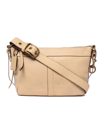 COACH ショルダーバッグ 斜め掛け 10714 レディース コーチ
