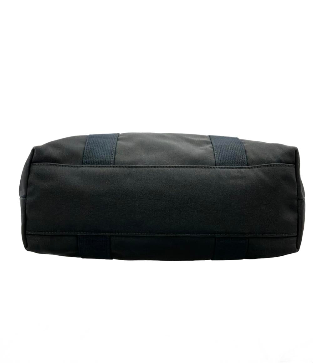 GUCCI トートバッグ 268175 520981 メンズ グッチ