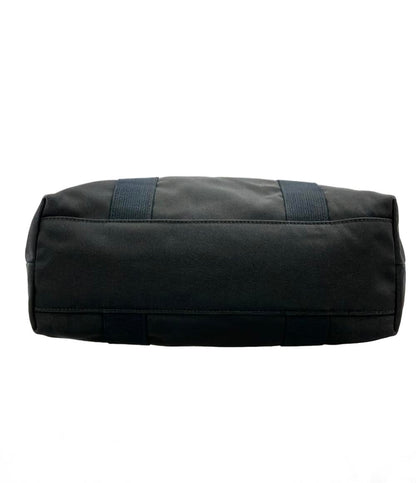 GUCCI トートバッグ 268175 520981 メンズ グッチ