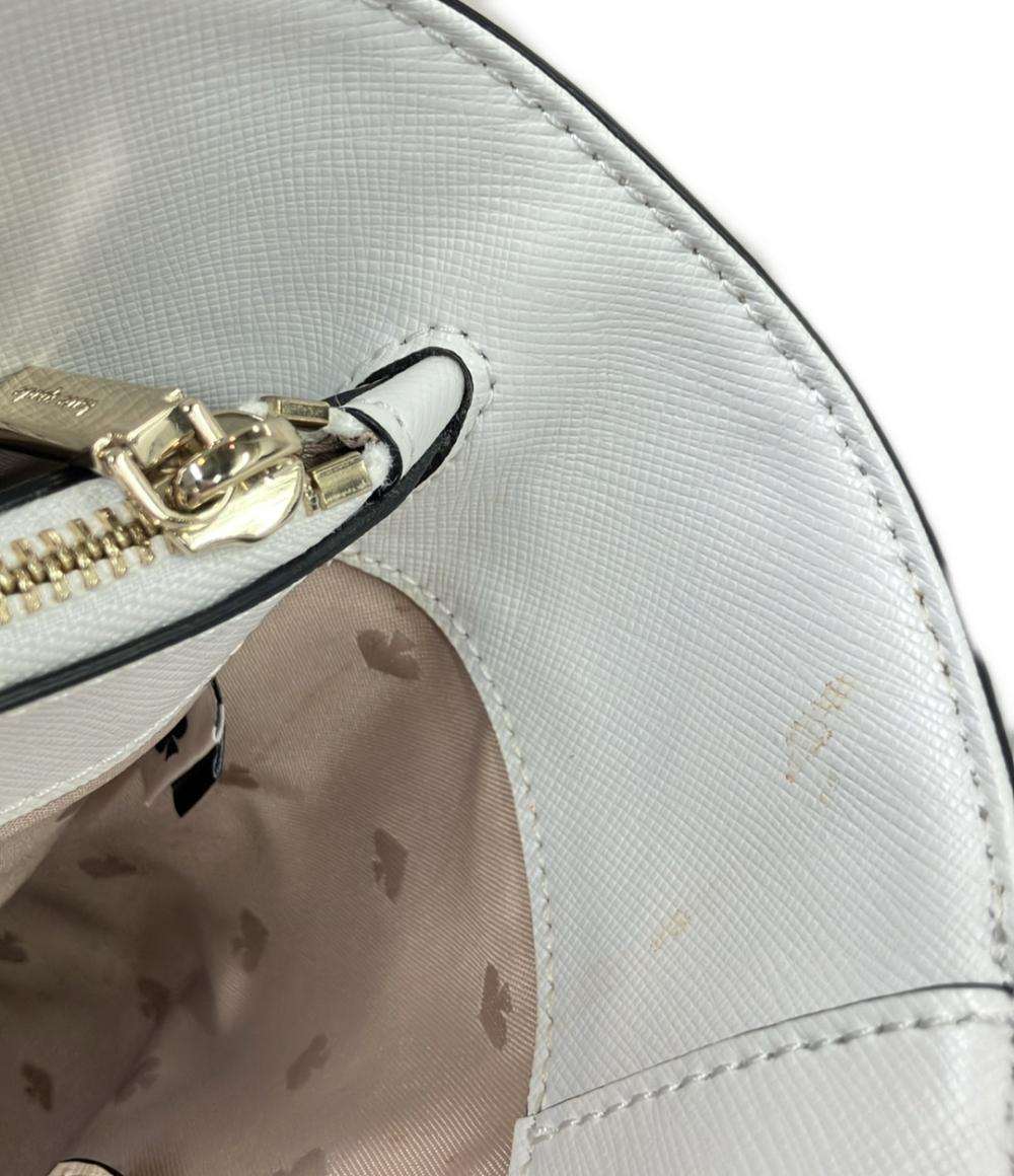 Kate Spade トートバッグ 牛革 WKRU7098 レディース ケイトスペード