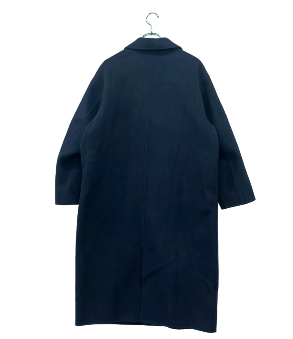 Ron Herman ロングコート レディース SIZE S ロンハーマン