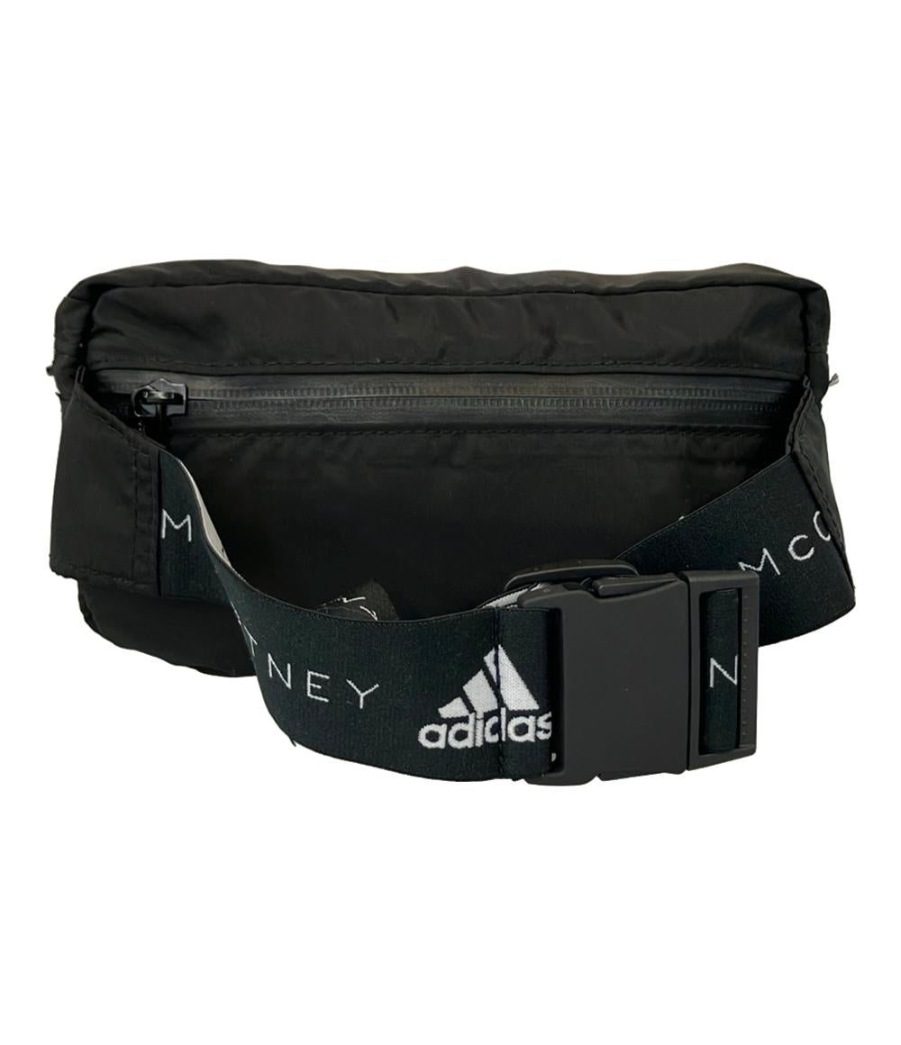 adidas リュック デイパック ロゴ 折り畳み レディース アディダス