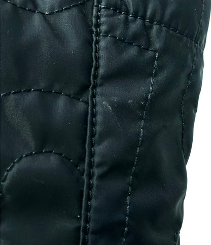 MARC JACOBS トートバッグ レディース マークジェイコブス