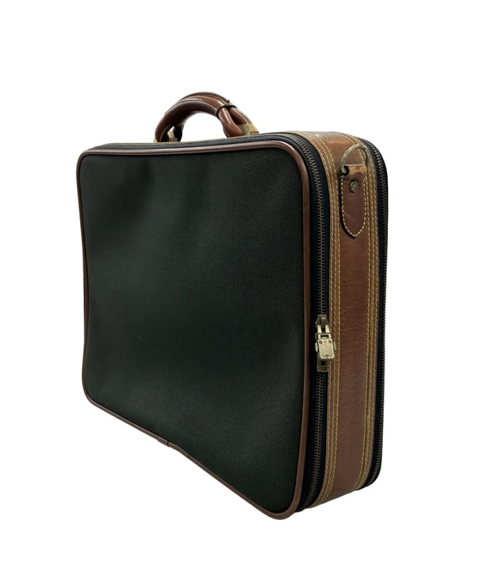 Samsonite ブリーフケース ビジネスバッグ ショルダーバッグ 2WAY 斜め掛け メンズ サムソナイト
