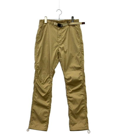 GRAMICCI×NONNATIVE× BEAUTY&YOUTH ロングパンツ メンズ SIZE 1 グラミチ ×ノンネイティブ× ビューティ＆ユース