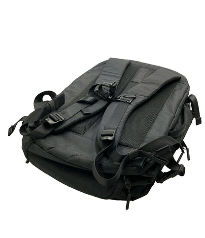 Aer リュック デイパック Travel Pack 2 X-Pac メンズ レディース エアー