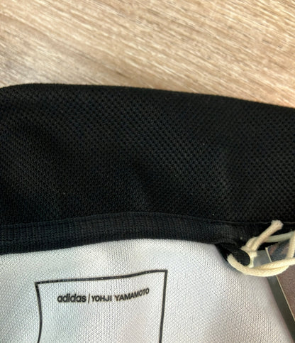 Y-3 長袖Tシャツ ×サッカー日本代表  JFA タグ付き JC7571 メンズ SIZE XS ワイスリー