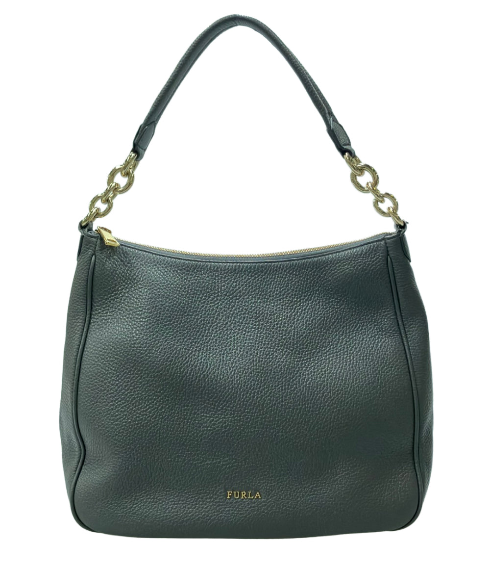 FURLA ショルダーバッグ レディース フルラ