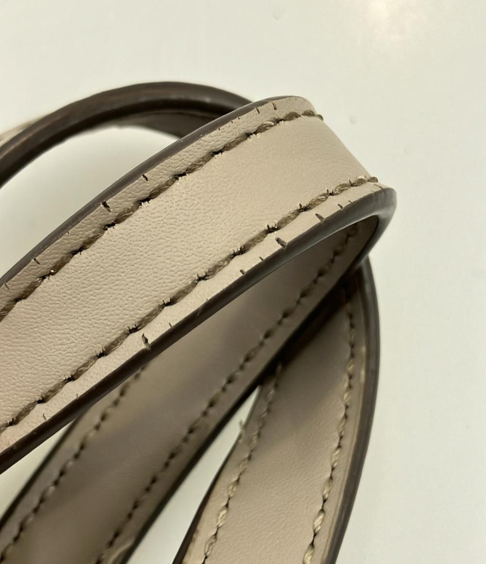 Tory Burch トートバッグ ハンドバッグ 1001 1011 レディース トリーバーチ