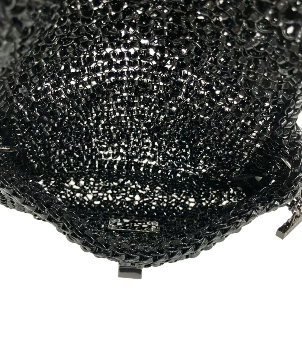 ANTEPRIMA ショルダーバッグ 斜め掛け BORCHIETTE レディース アンテプリマ