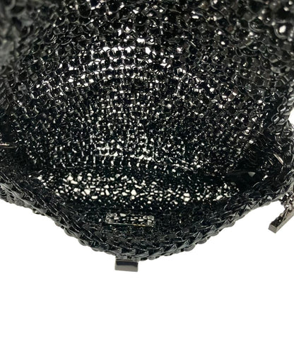 ANTEPRIMA ショルダーバッグ 斜め掛け BORCHIETTE レディース アンテプリマ