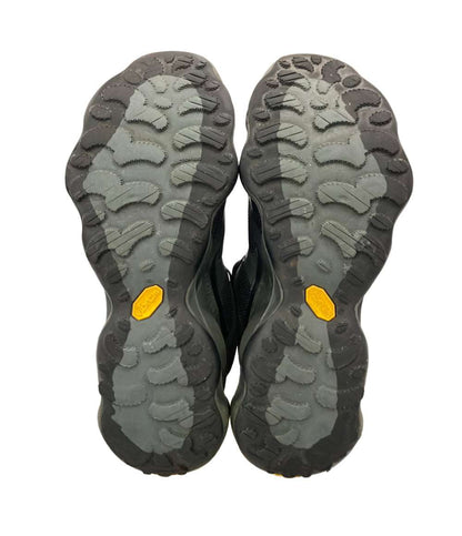 MERRELL ローカットスニーカー SPEED ARC MATIS GORE-TEX J038253 メンズ SIZE 27.5 メレル
