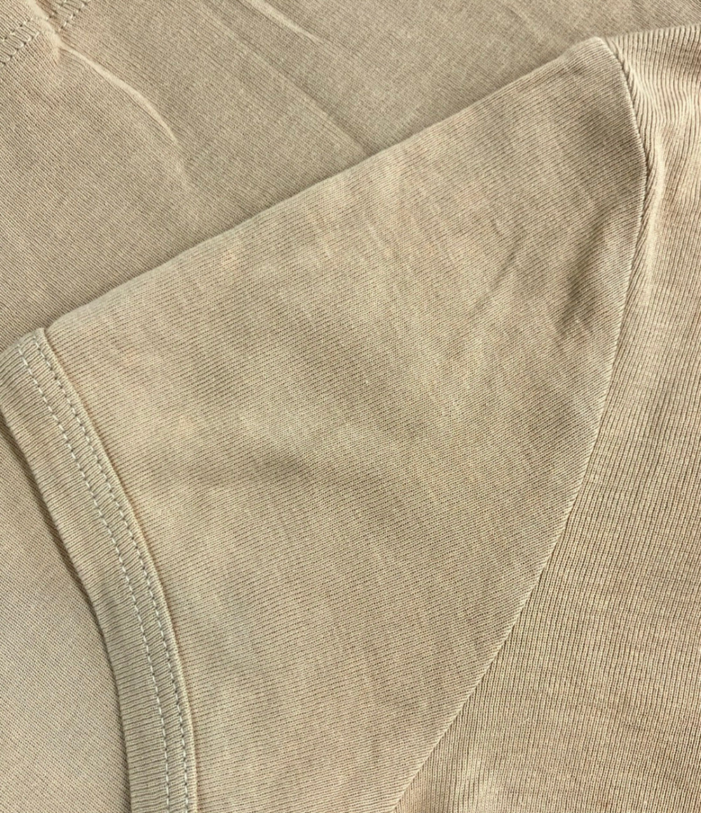 CELINE 半袖 マカダム スタッズ Tシャツ レディース SIZE S セリーヌ
