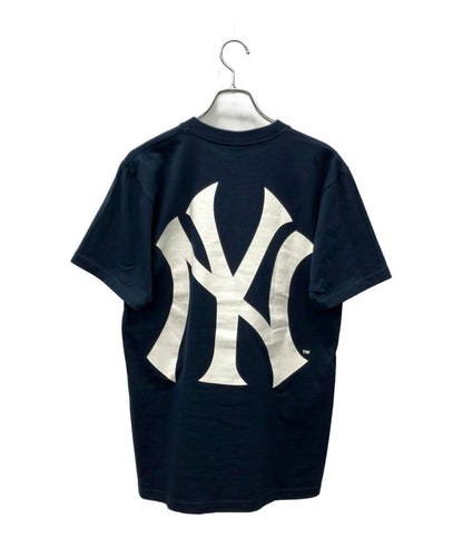 シュプリーム 半袖Tシャツ メンズ SIZE M Supreme