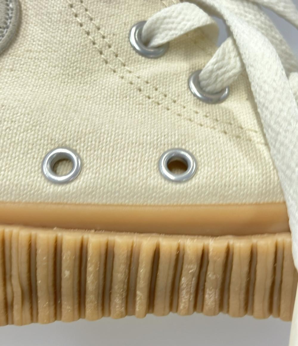 コンバース ハイカットスニーカー 1SD215 レディース SIZE 23.0 (M) CONVERSE