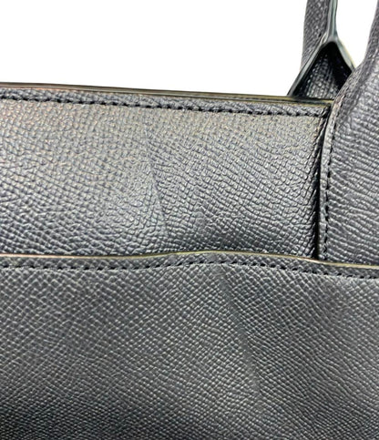 COACH トートバッグ 肩掛け F31474 レディース コーチ