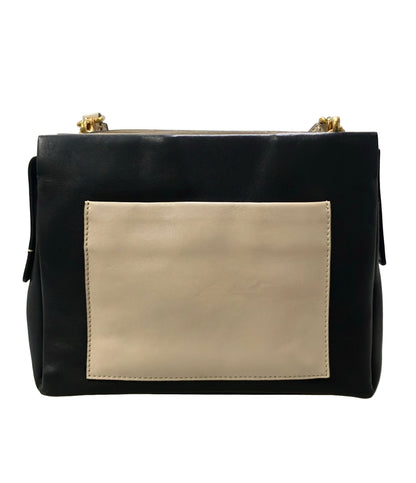 MARC BY MARC JACOBS ショルダーバッグ 斜め掛け レディース マークバイマークジェイコブス