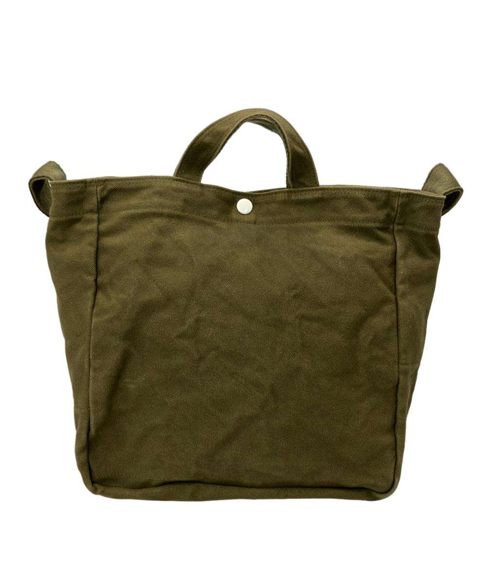PORTER TRAVEL COUTURE by LOWERCASE トートバッグ ショルダーバッグ 肩掛け メンズ レディース ポーター