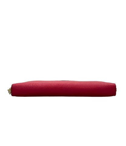 Kate Spade ラウンドファスナー長財布 レディース ケイトスペード