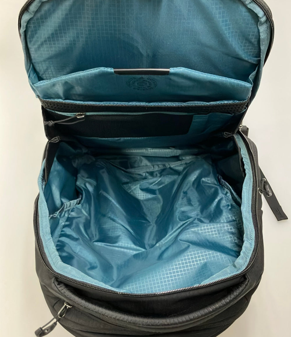 美品 GREGORY リュック RHUNE 22L メンズ グレゴリー