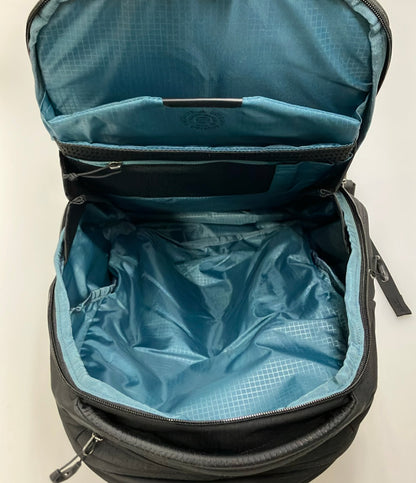 美品 GREGORY リュック RHUNE 22L メンズ グレゴリー