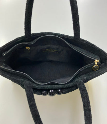FEILER ハンドバッグ レディース フェイラー