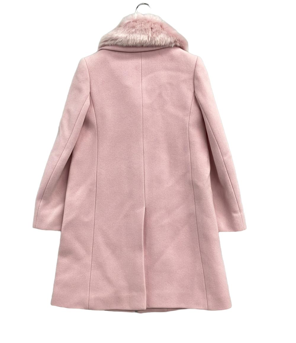 ケイトスペード コート レディース SIZE 0 (XS) Kate Spade