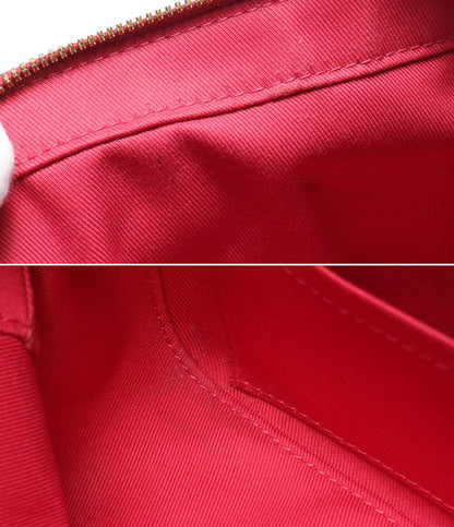 LOUIS VUITTON ショルダーバッグ 斜め掛け 肩掛け サントンジュ モノグラム M43557 レディース ルイ・ヴィトン